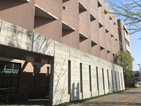 医療法人社団長谷川病院・求人番号342711